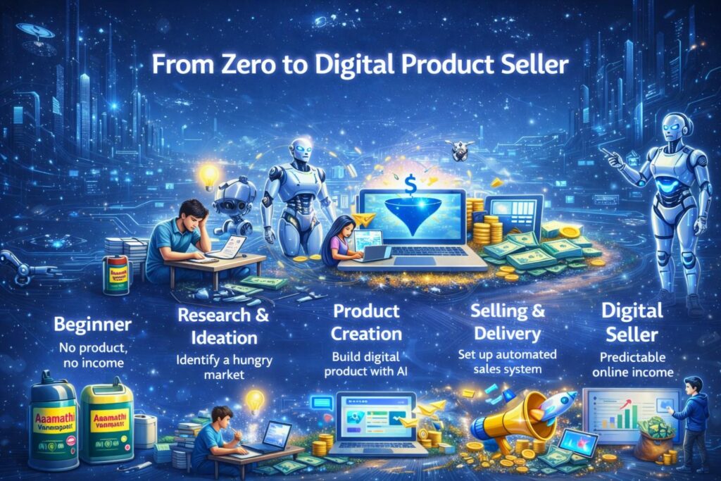 Create,-Launch-&-Sell-Digital-Products