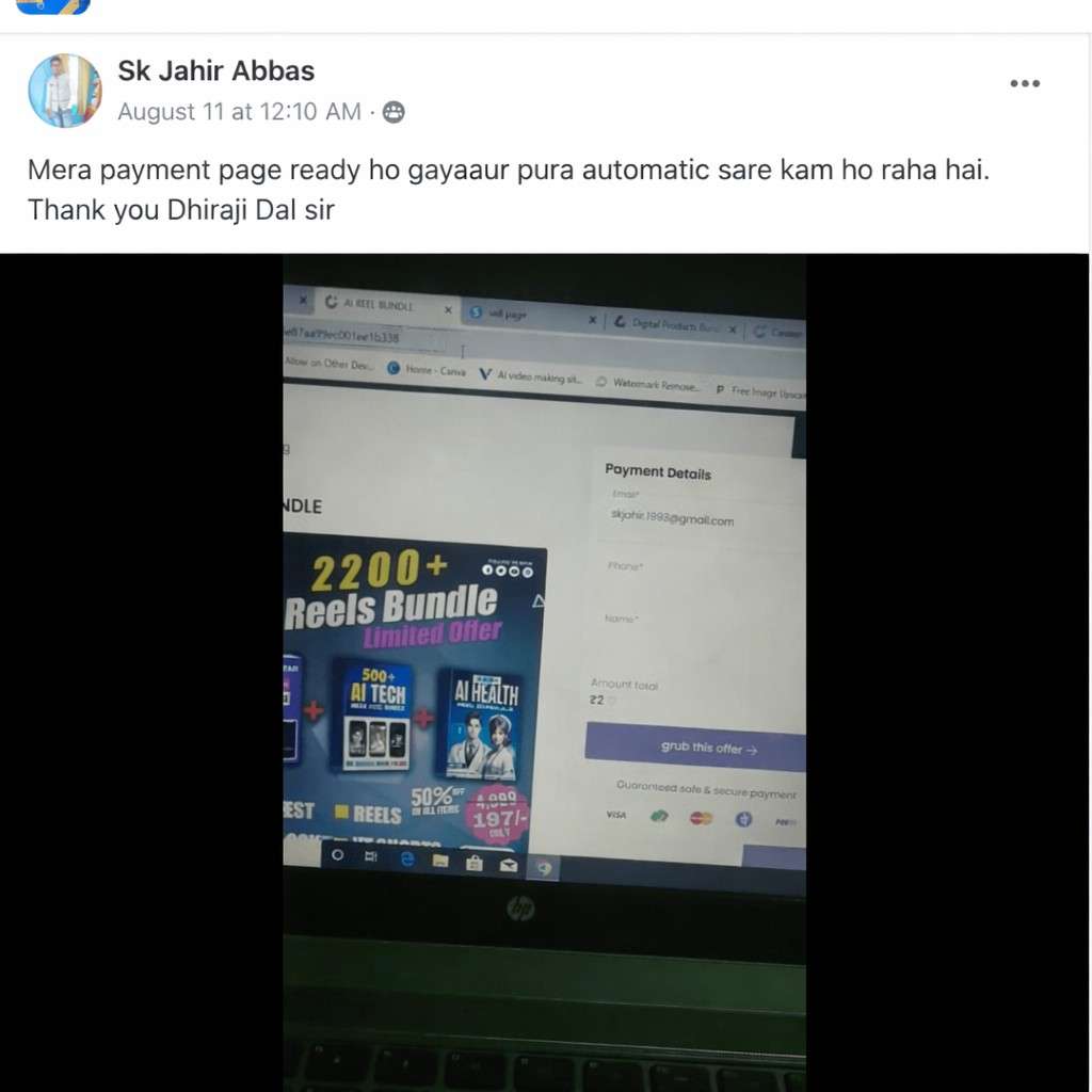 Screenshot.jpeg