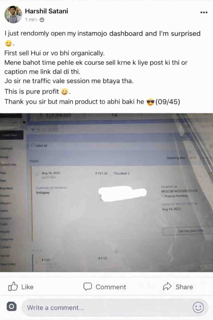 Screenshot.jpeg