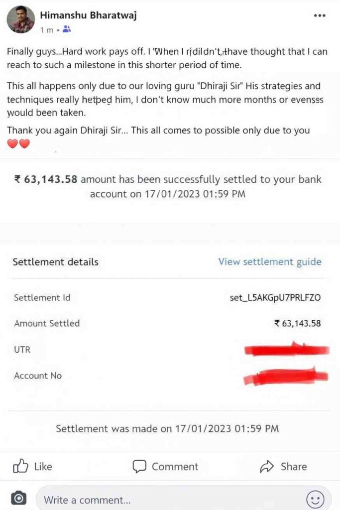 Screenshot.jpeg