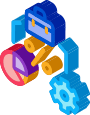 exoty_90_image